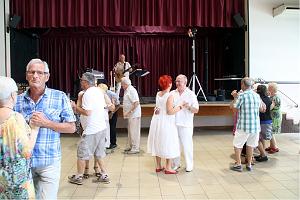 2018 06 24 SAUVIAN AVEC L ASPN GRAND MECHOUI (87)